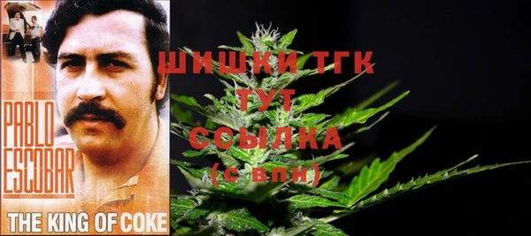 соль ск Баксан